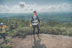 BIB: 7112
                            <button type="button" onclick="openModal(24812174)" class="btn btn-primary btn-sm float-right btn-popup" data-toggle="modal" data-target=".modal-high-quality">
                        <i class="fas fa-shopping-cart"></i> Add to Cart
                    </button>
                                            <button type="button" onclick="isThisMe(24812174, true)" class="btn btn-success btn-sm float-right btn-popup btn-isme hidden" data-toggle="tooltip" data-placement="bottom" title="นี่คือรูปของคุณใช่ไหม คลิกที่นี่เพื่อเอาเข้าอัลบั้ม">
                        <i class="fas fa-plus"></i> Add to album
                    </button>
                    <button type="button" onclick="isThisMe(24812174, false)" class="btn btn-warning btn-sm float-right btn-popup btn-isnotme hidden">
                        <i class="fas fa-ban"></i> Remove from album
                    </button>